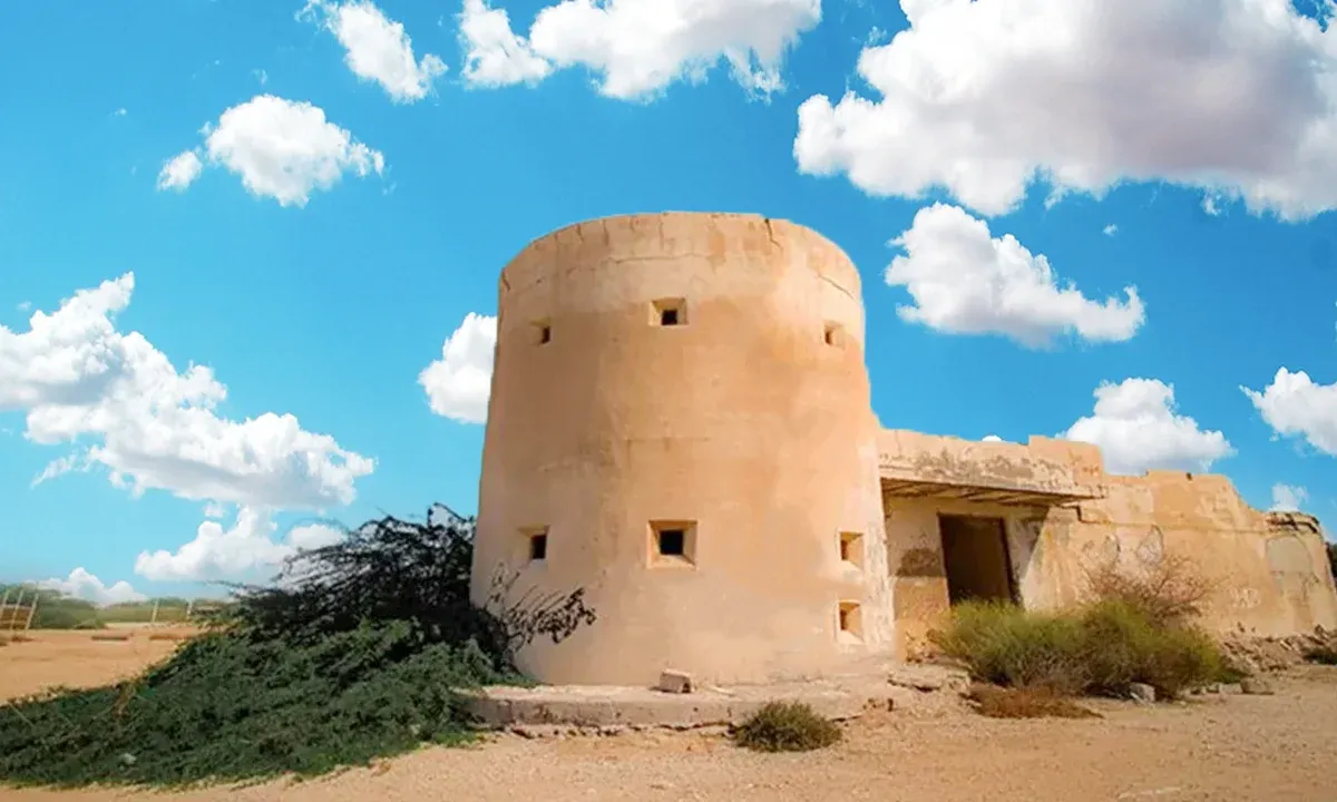 کشتی یونانی