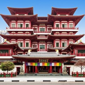 تور گروهی اکونومی سریلانکا ویژه تعطیلات بهمن