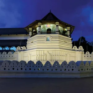 تور گروهی سریلانکا - ویژه تعطیلات بهمن