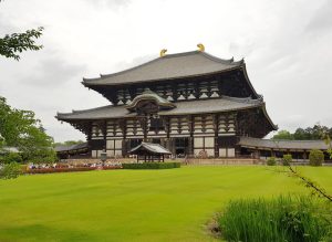  تور لوکس ژاپن با هتلهای ۵ ستاره